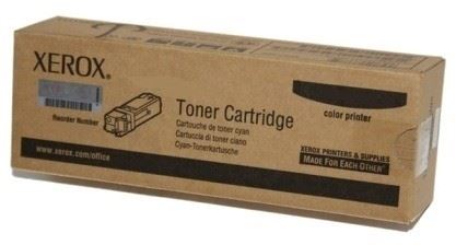 Toner XEROX 006R01573 (crni, 9000 str.)-0