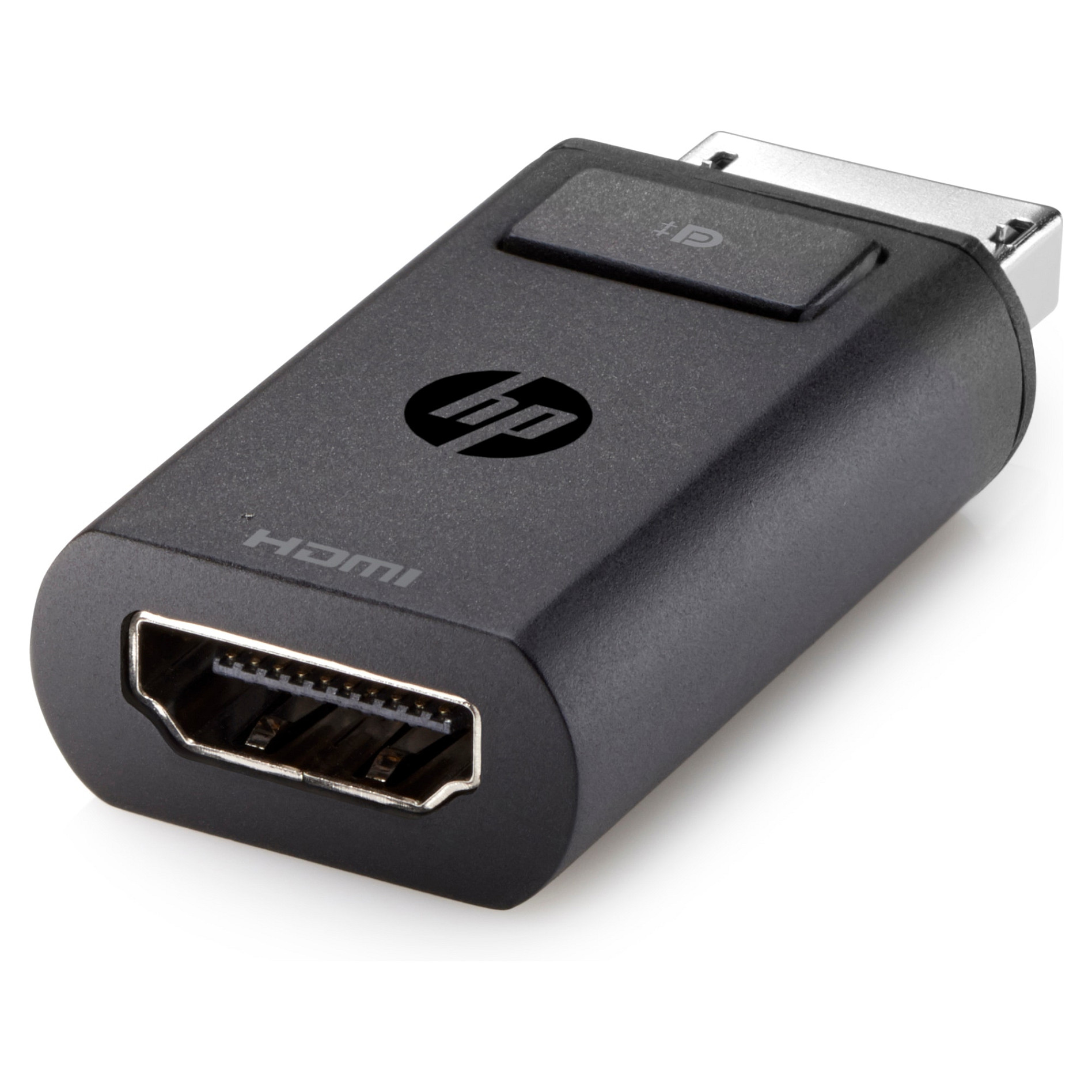 Adapter HP DisplayPort na HDMI 1.4 (F3W43AA)-2