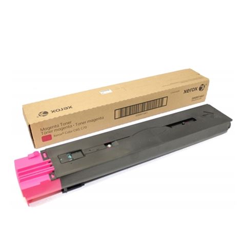 Toner Xerox 006R01661-0
