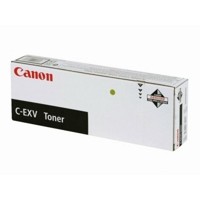 Toner Canon C-EXV 36-1