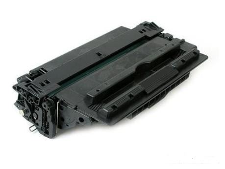 Toner HP CF214X-0