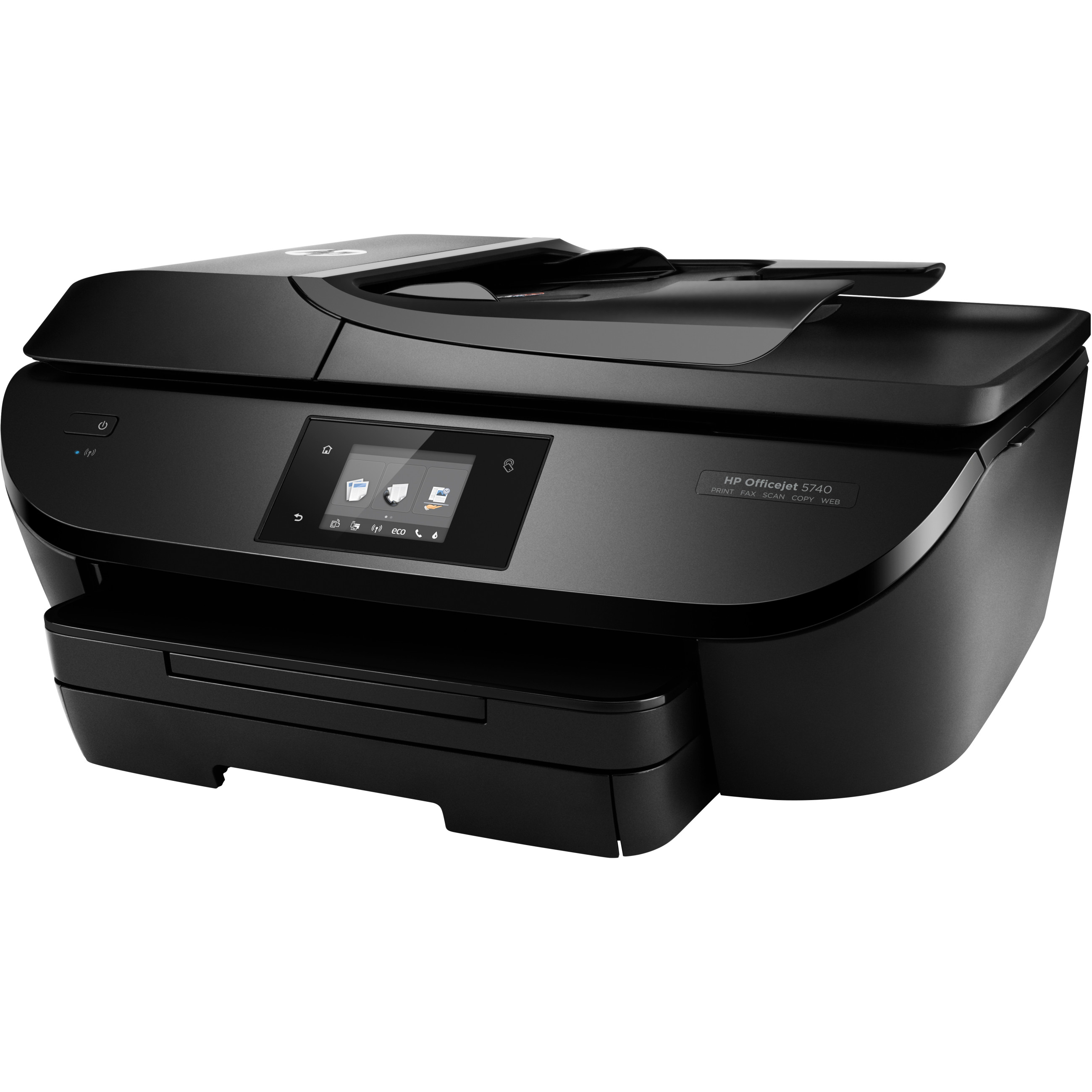 Tinta HP F6U67AE-3