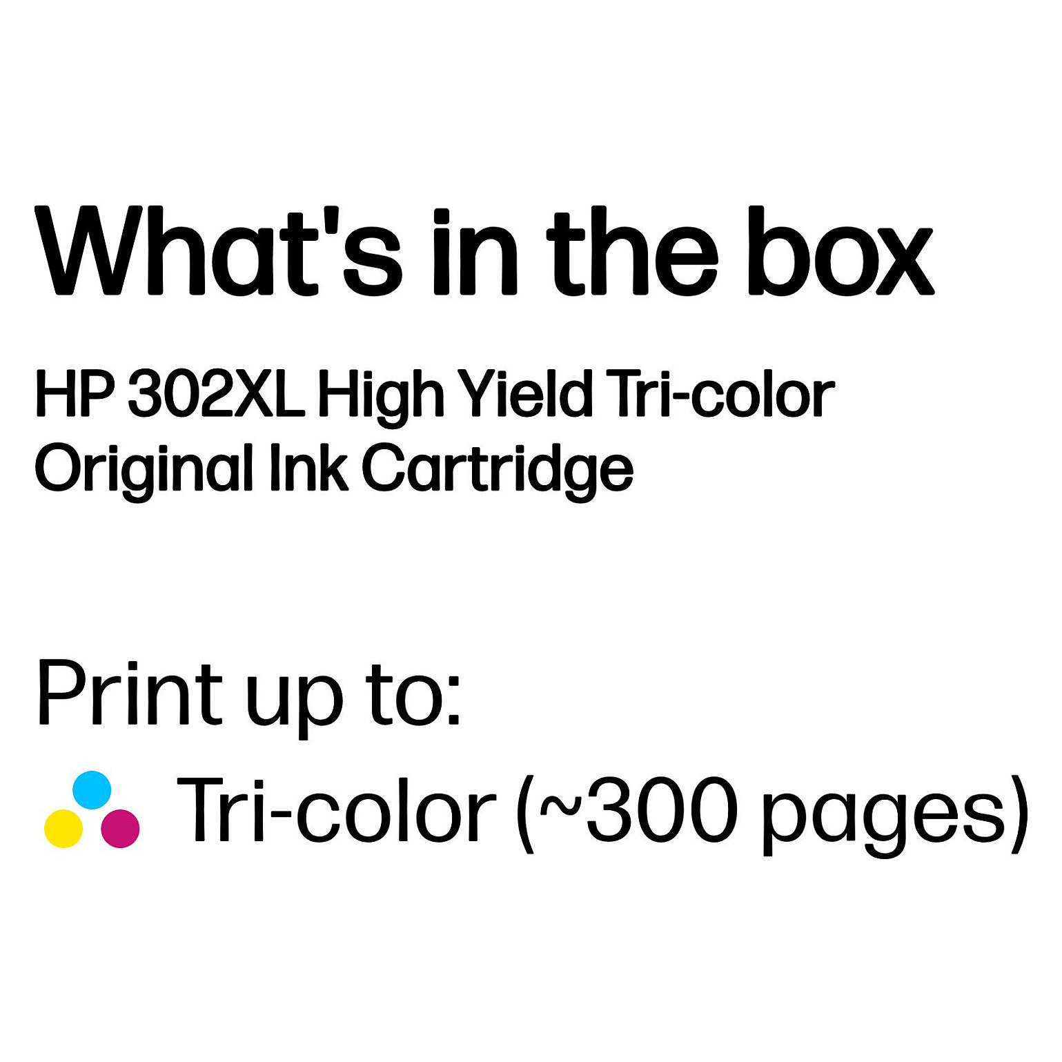 Tinta HP F6U67AE-8