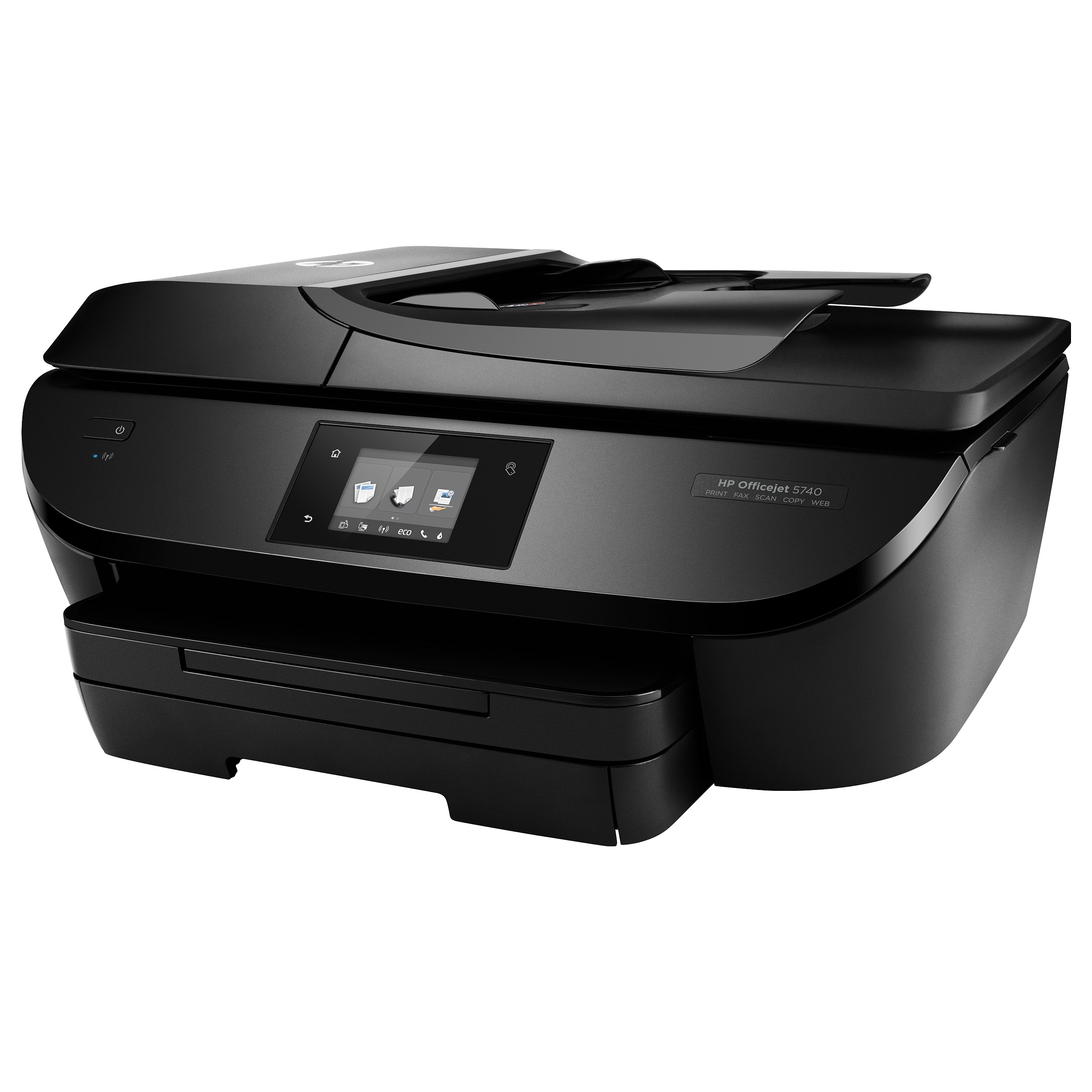 Tinta HP F6U67AE-9