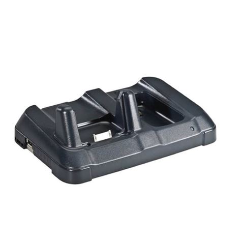 Stanica za punjenje HONEYWELL Single Dock za CK65-0