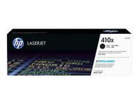 Toner HP CF410X (tip toner, boja crna, kapacitet 6500 str.)-1