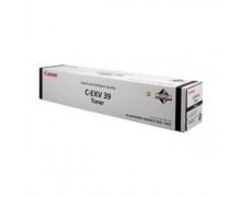 Toner Canon C-EXV 39-0
