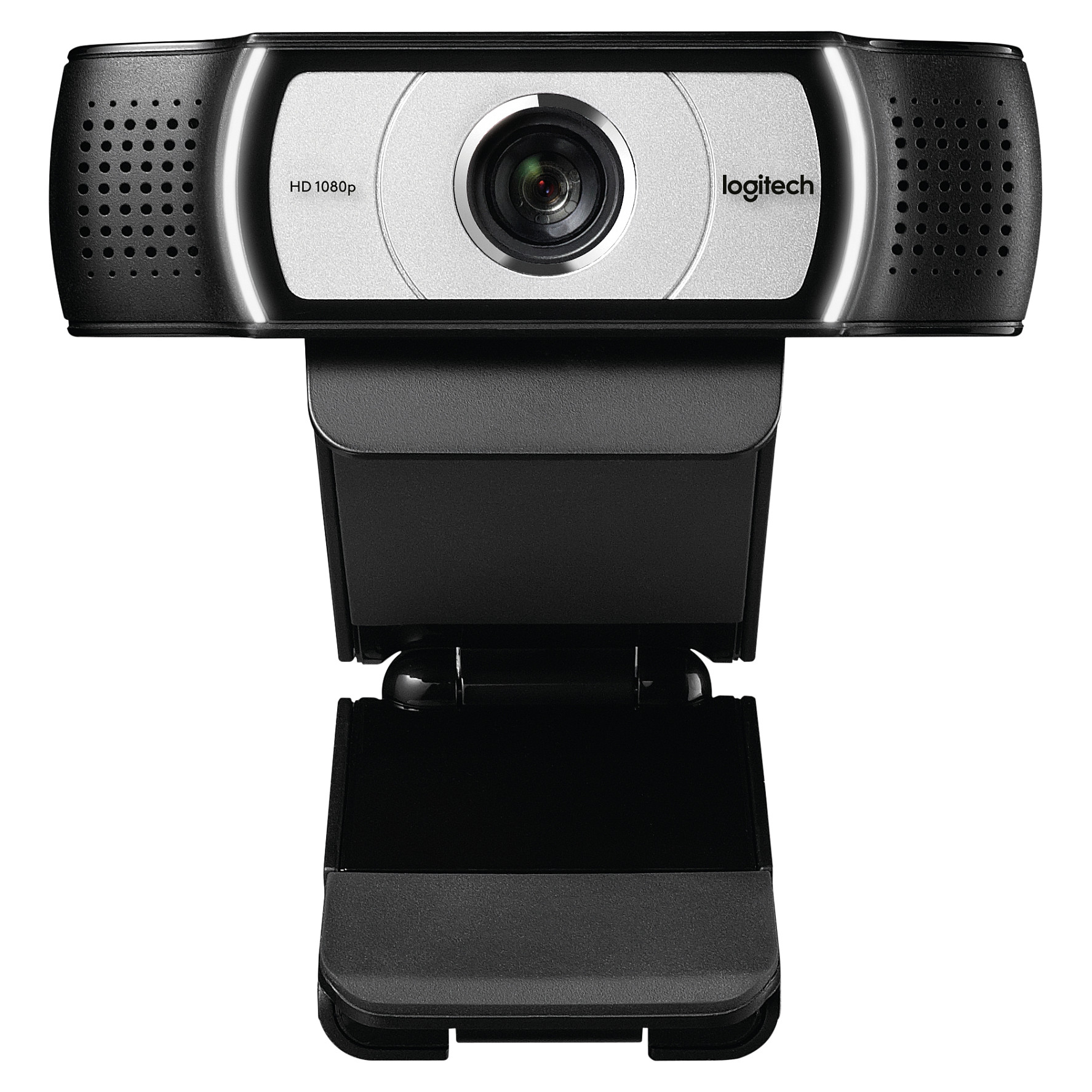 LOGITECH HD Web kamera C930e-7
