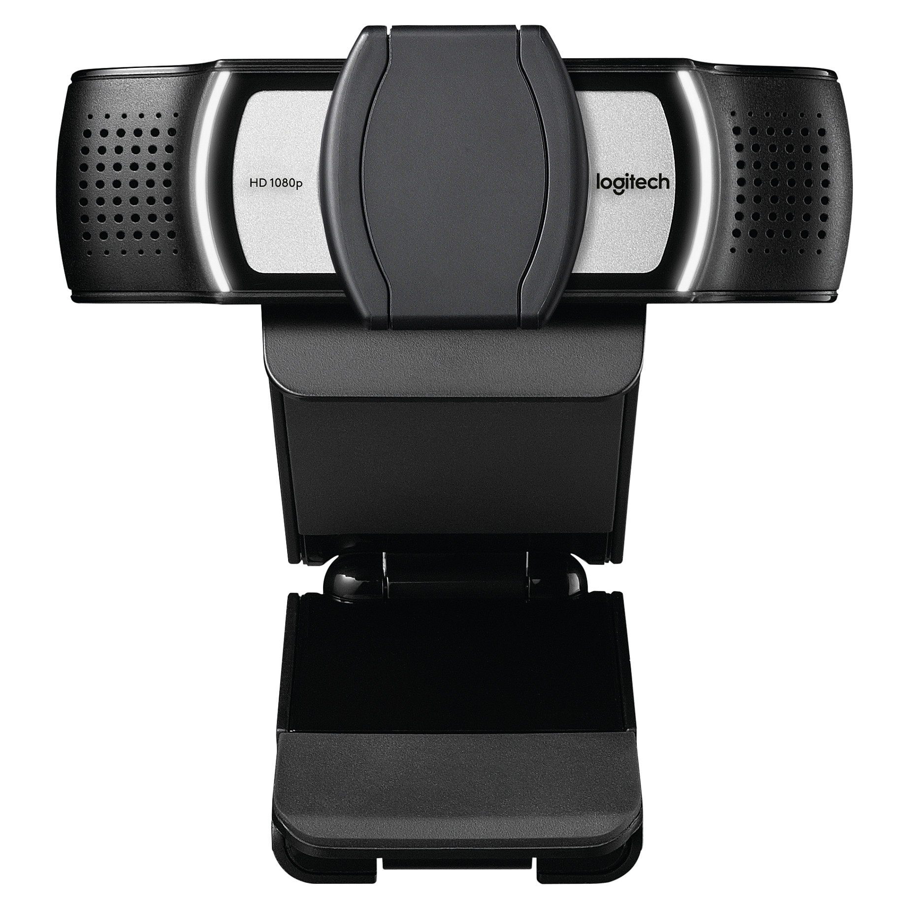 LOGITECH HD Web kamera C930e-8