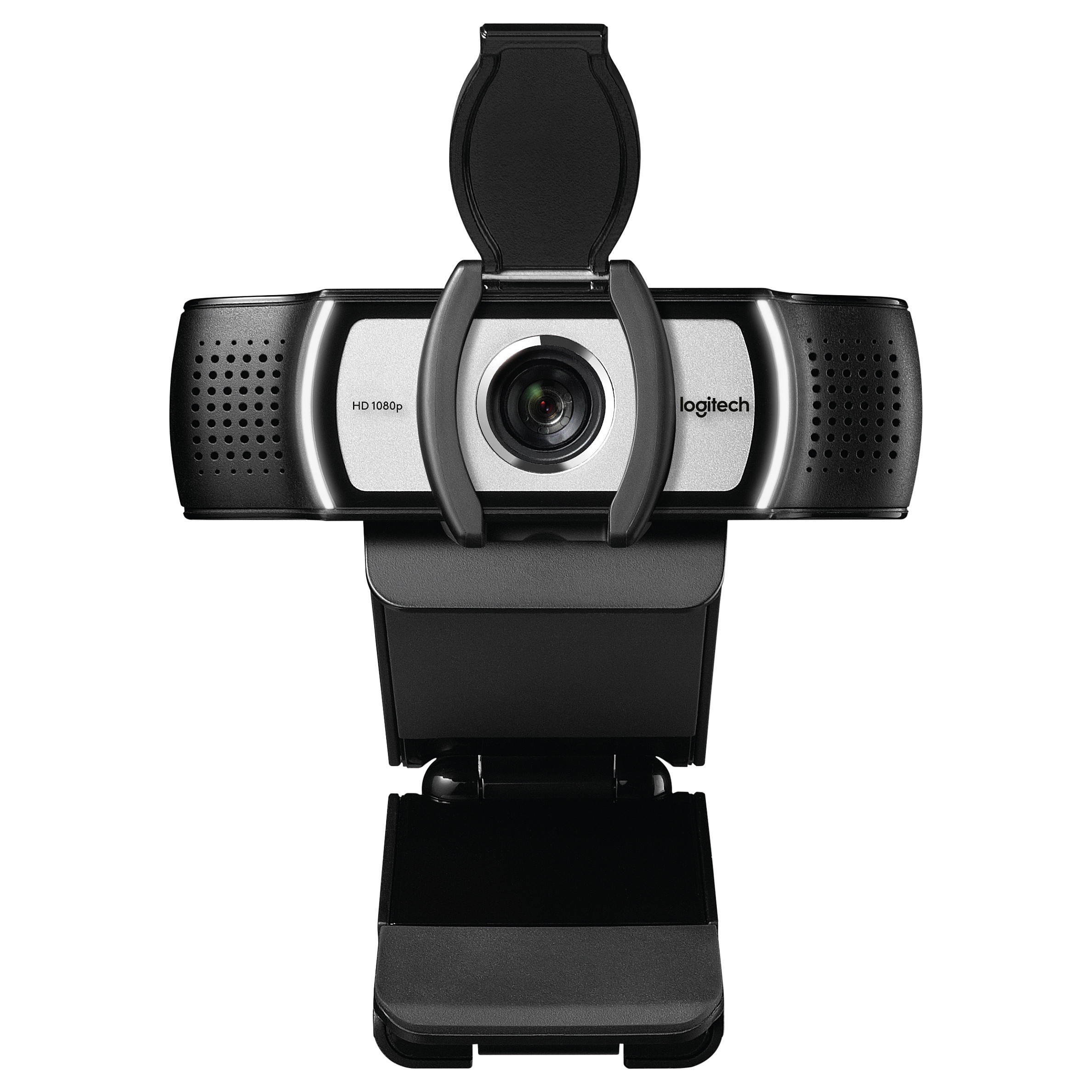 LOGITECH HD Web kamera C930e-9