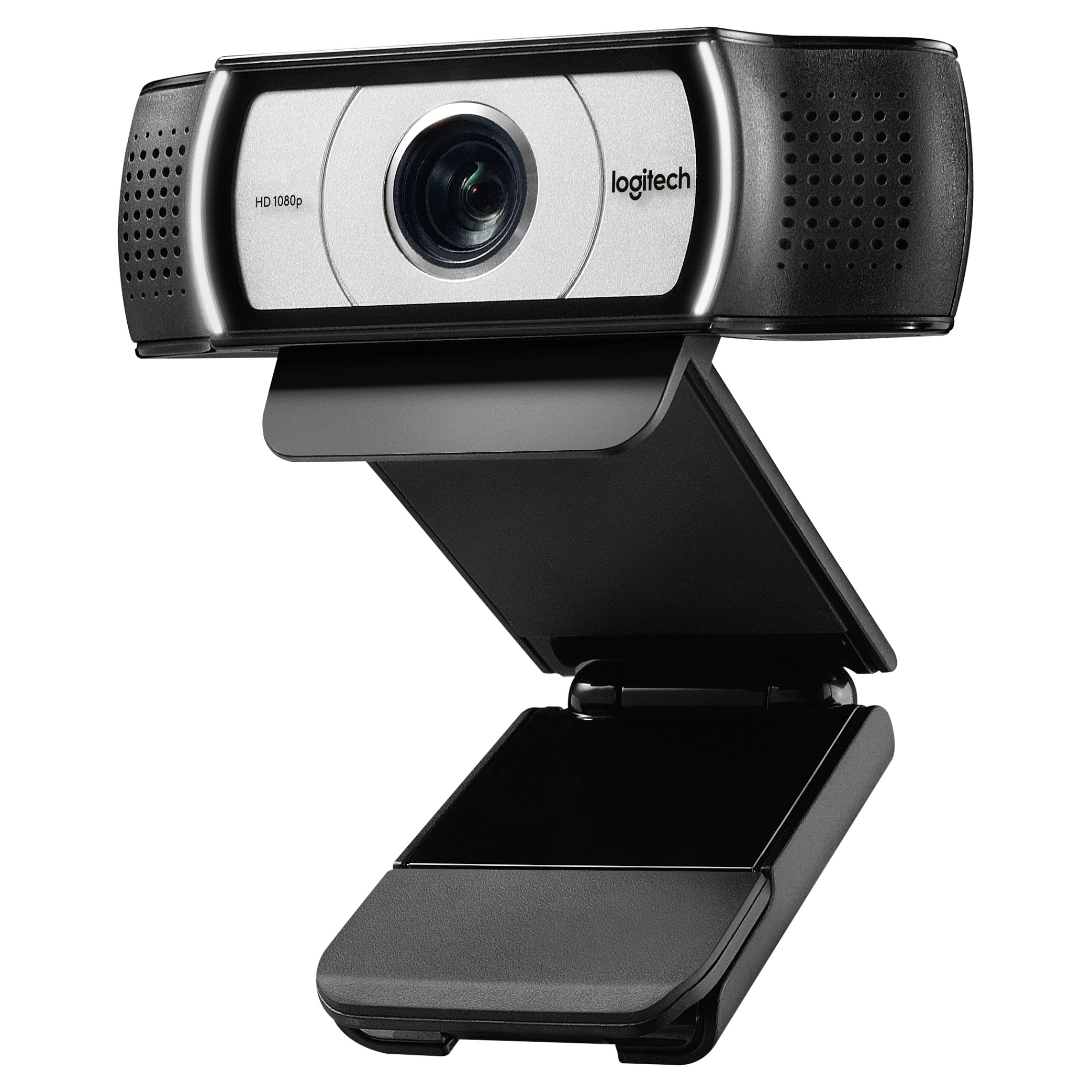 LOGITECH HD Web kamera C930e-10