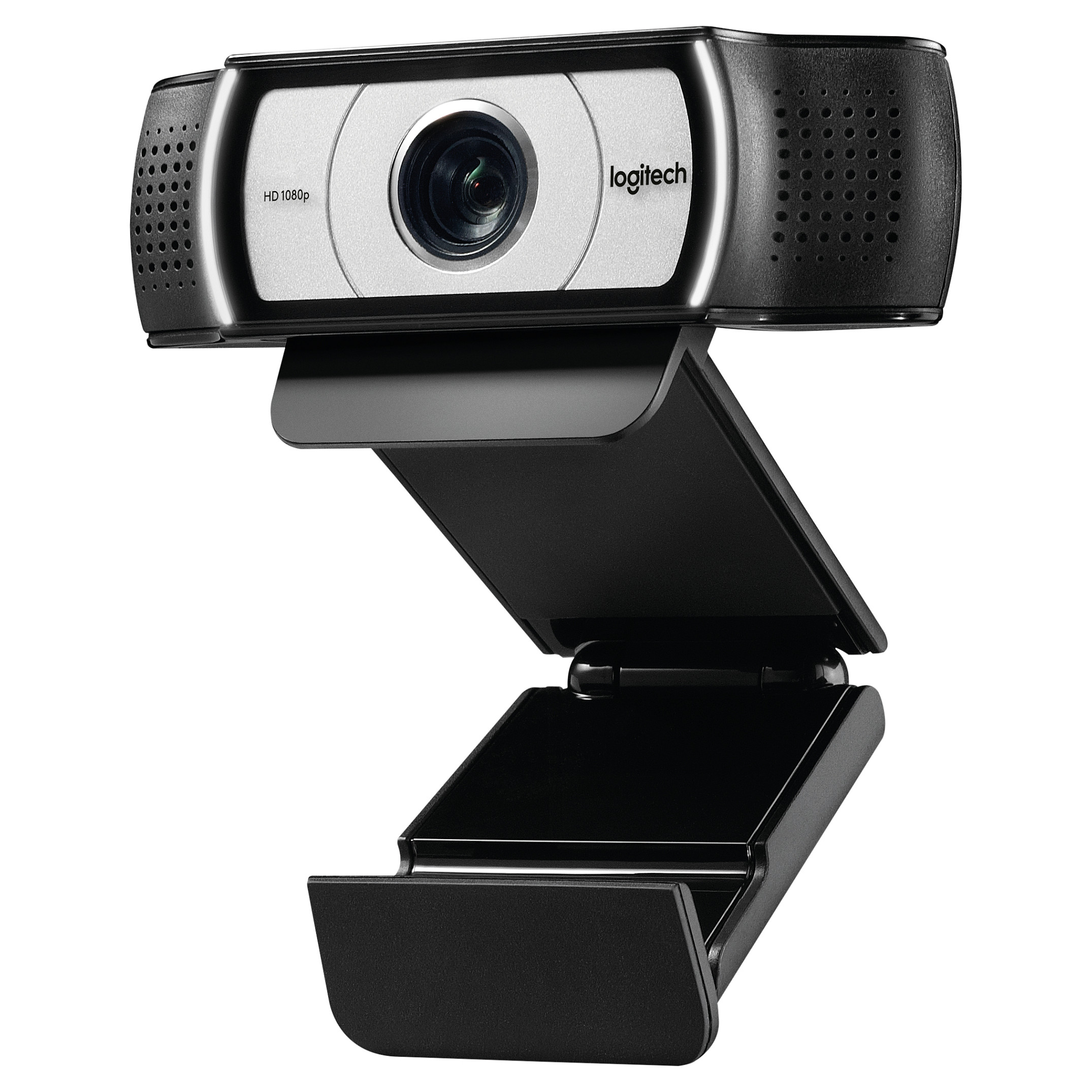 LOGITECH HD Web kamera C930e-11