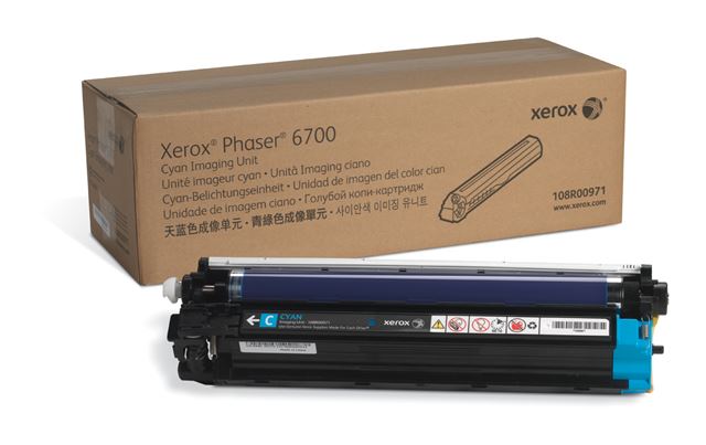 Imaging Unit XEROX 108R00971 (kapacitet 50.000 str.)-1