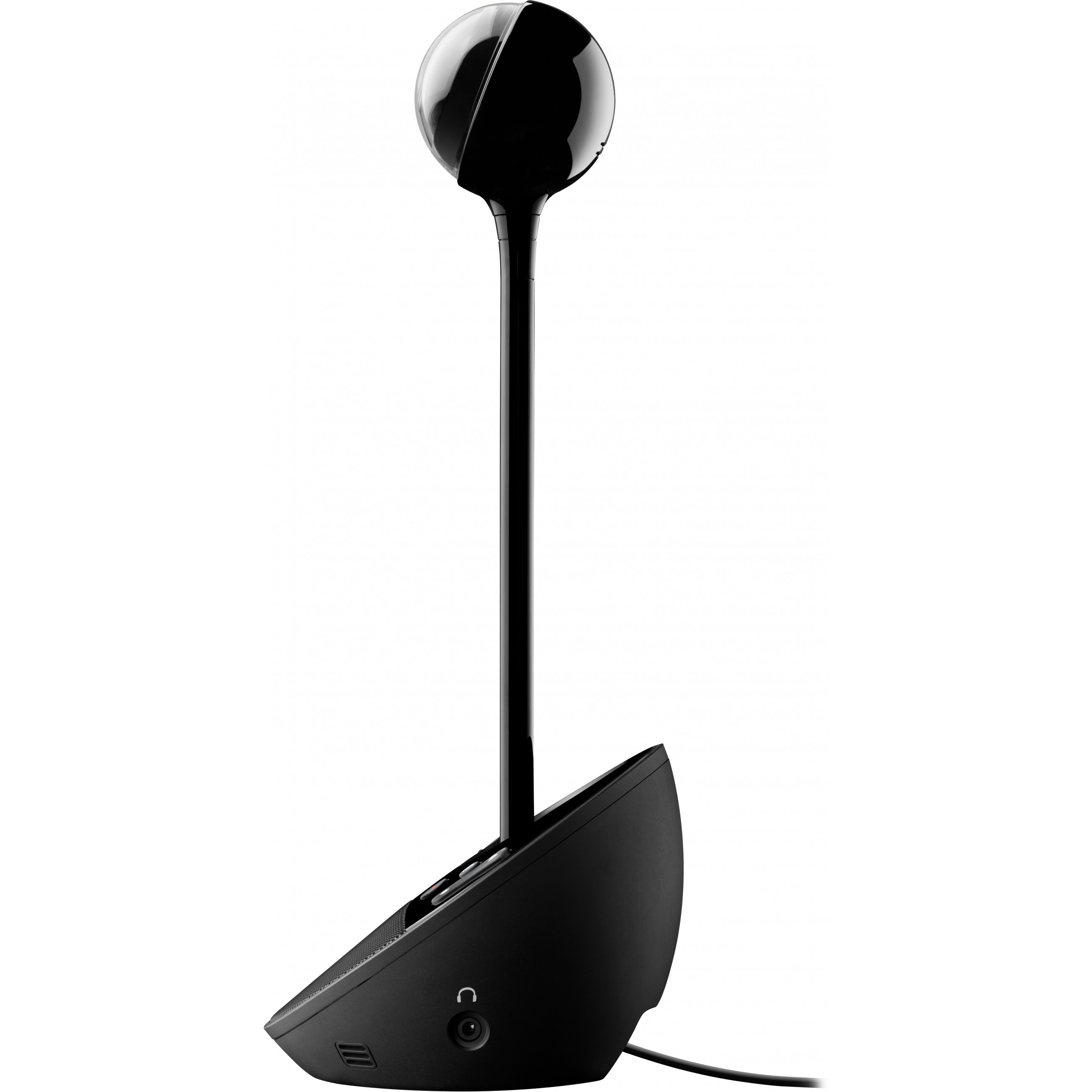 Konferencijska kamera LOGITECH BCC950, USB-10
