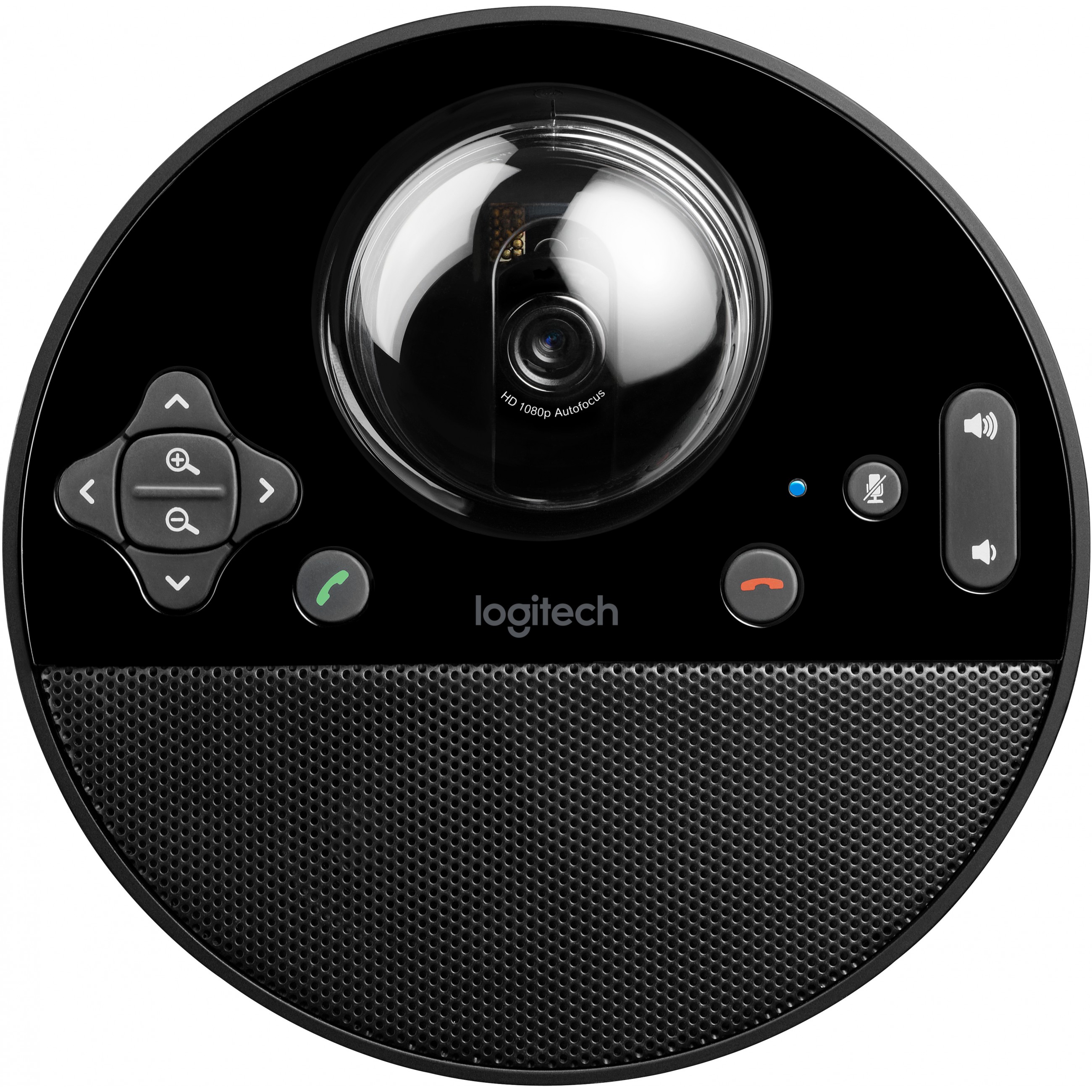Konferencijska kamera LOGITECH BCC950, USB-14