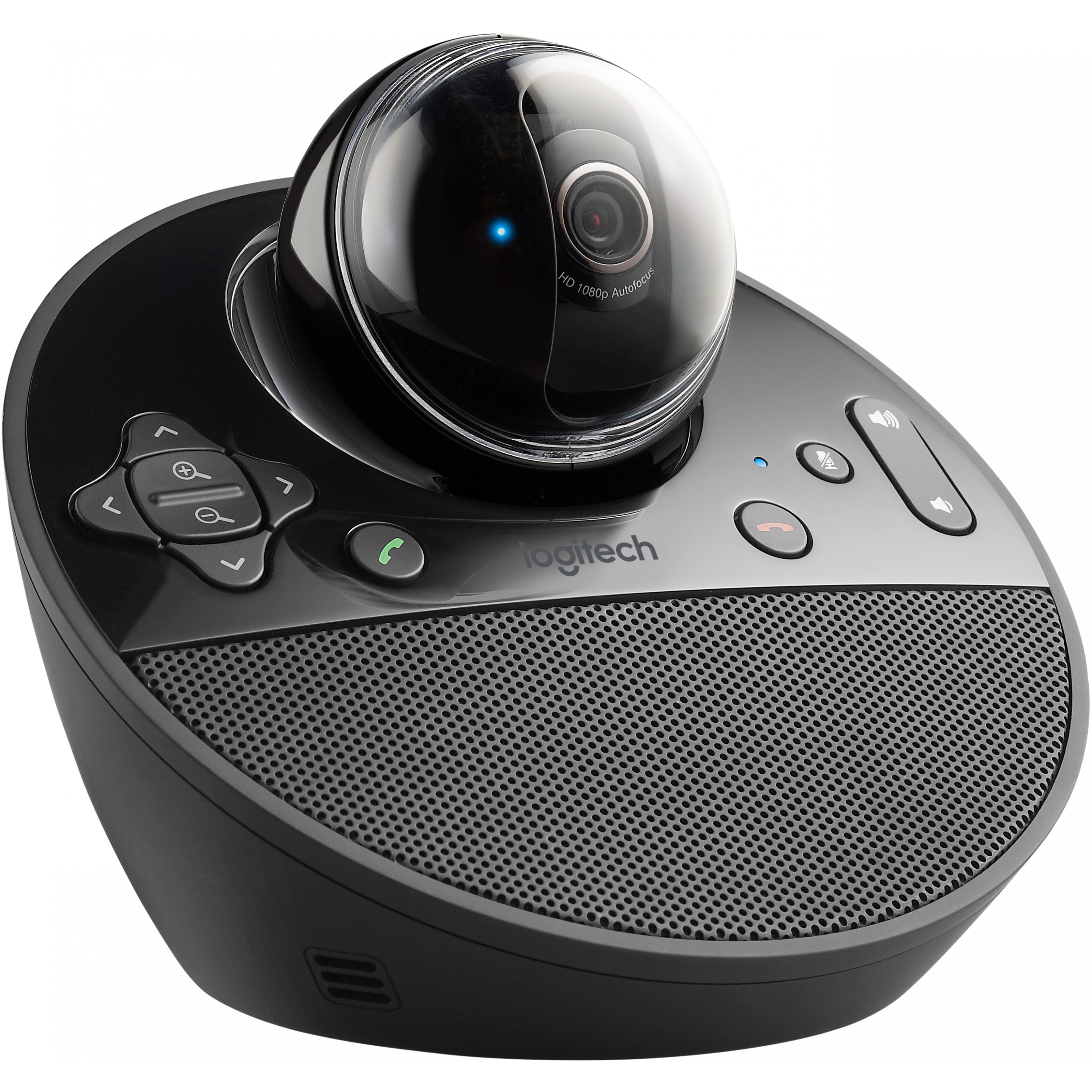 Konferencijska kamera LOGITECH BCC950, USB-15