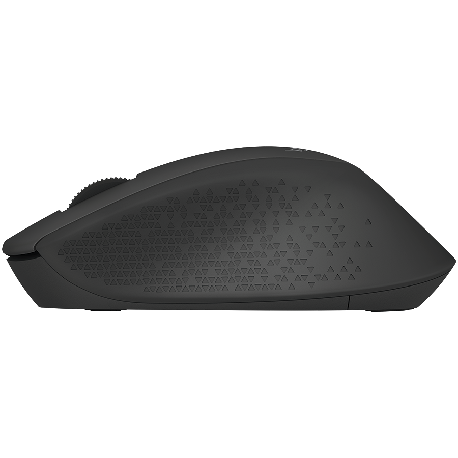 Miš LOGITECH M280 (crni, bežični)-8