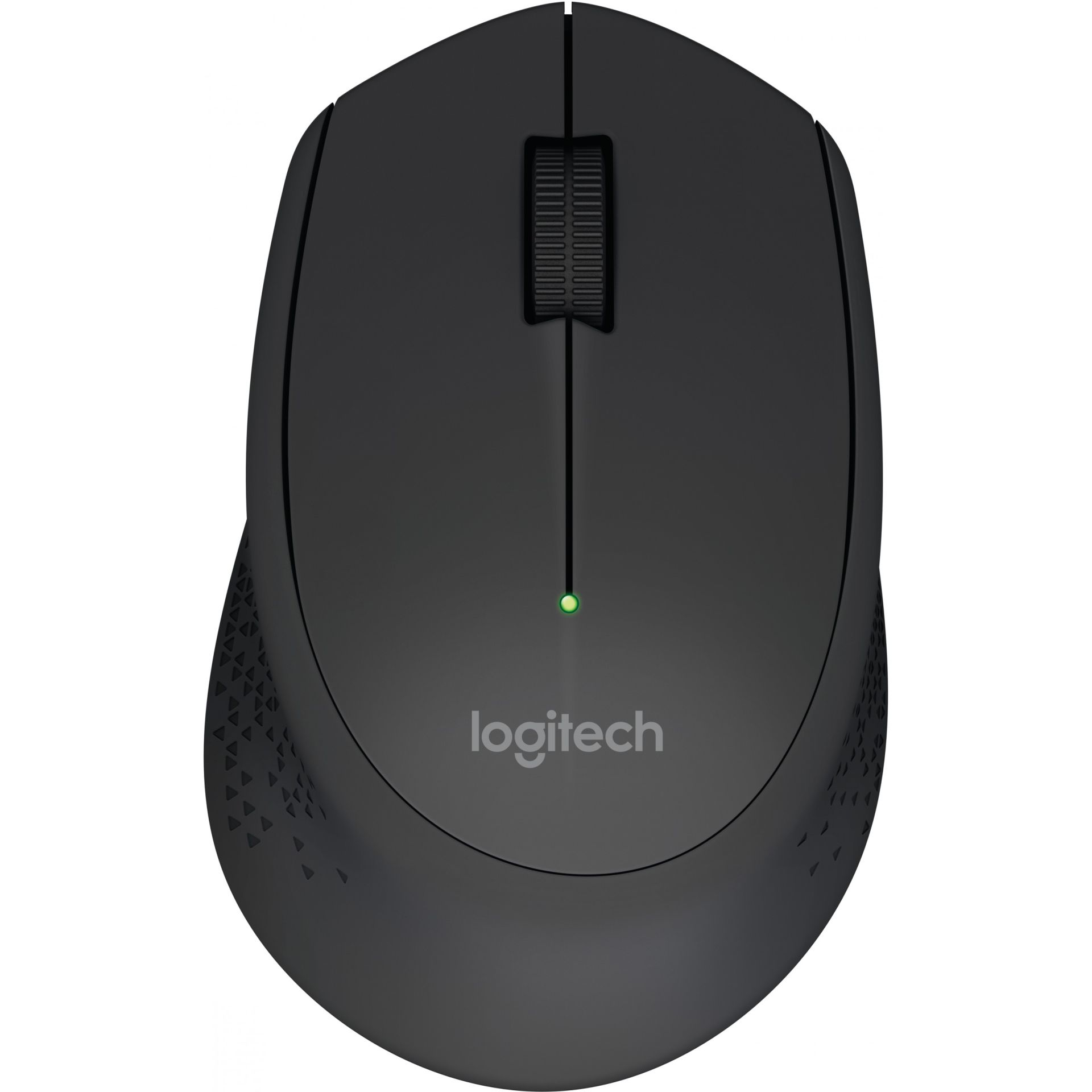 Miš LOGITECH M280 (crni, bežični)-3
