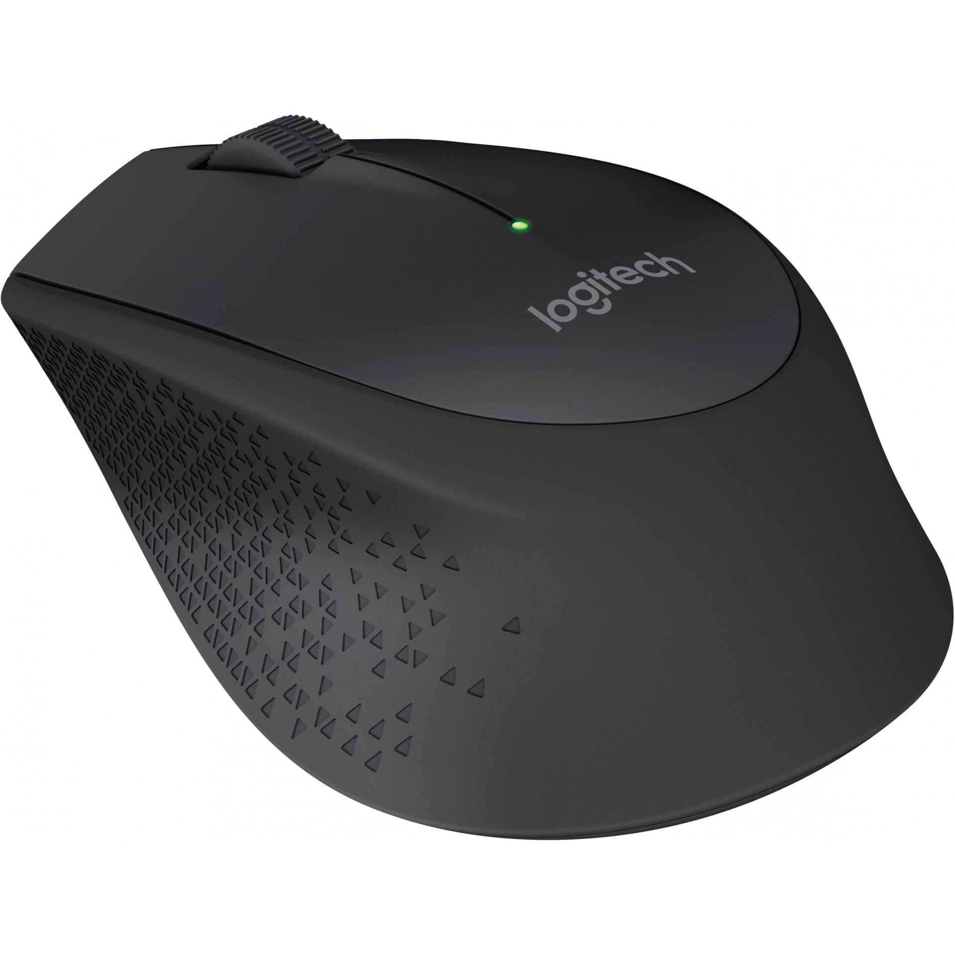 Miš LOGITECH M280 (crni, bežični)-5