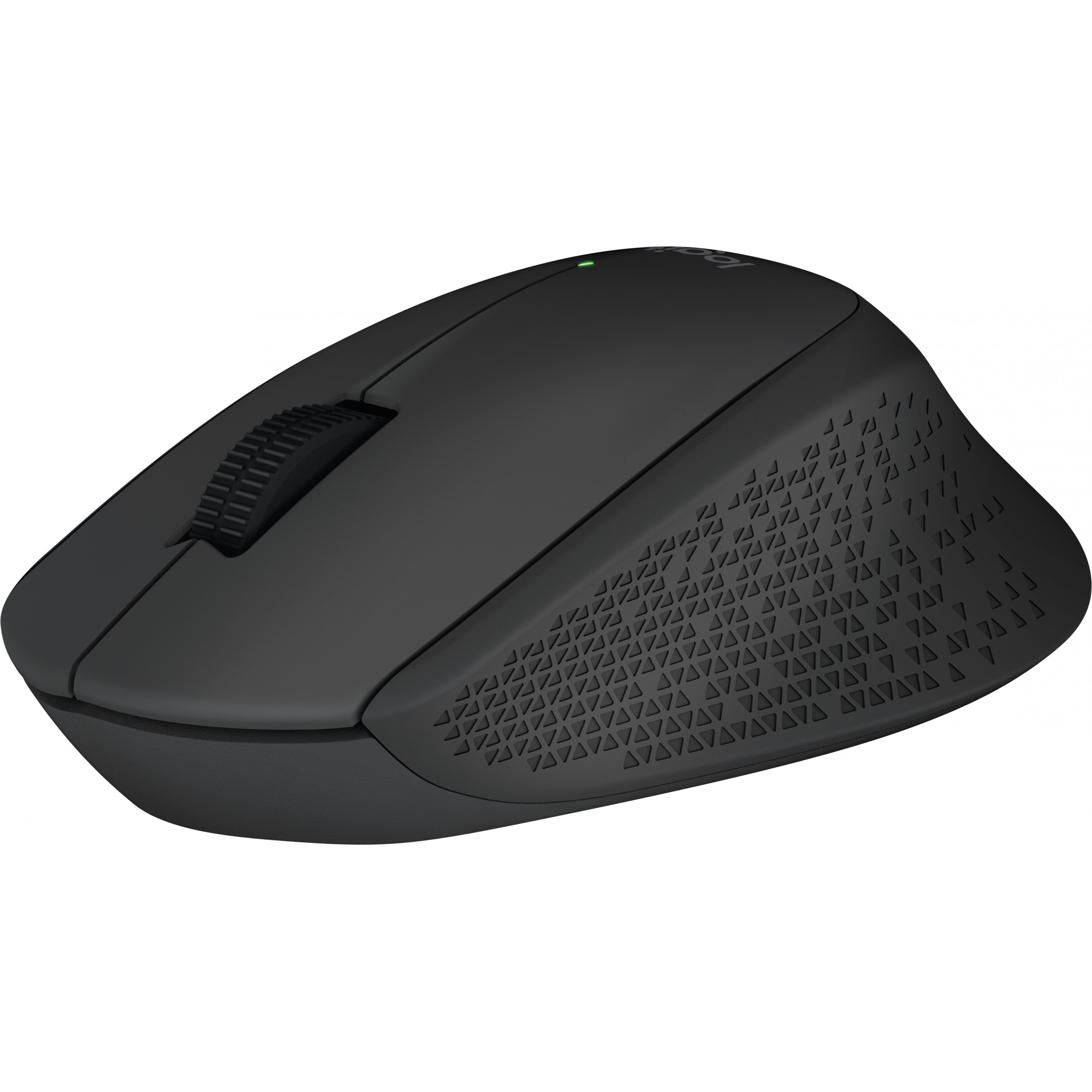 Miš LOGITECH M280 (crni, bežični)-11