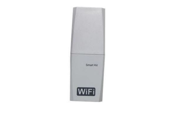 Stick VIVAX Cool WiFi modul V/R/M DESIGN