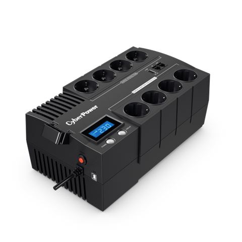 Napajanje UPS CYBERPOWER 700VA/420E