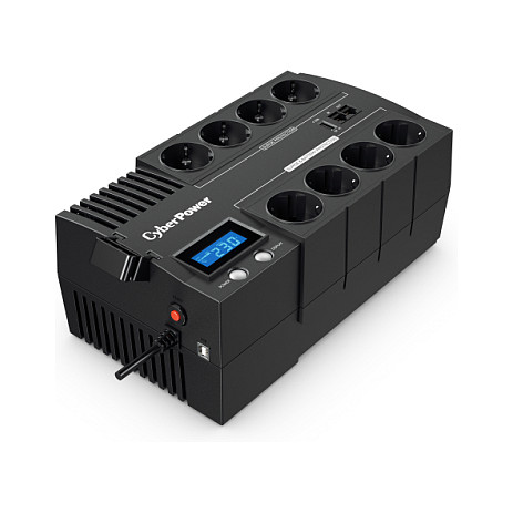 Napajanje UPS CYBERPOWER 700VA/420E-0