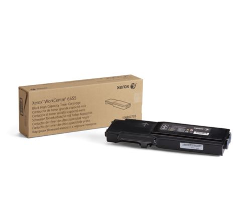 Toner XEROX 106R02755 (crni, 12000 str, za WorkCentre 6655)-0