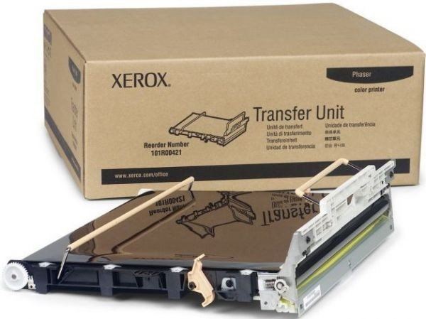 Sup kit XEROX 108R01122 za Phaser 6600, WorkCentre 6600, 6605, 6655