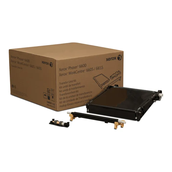 Sup kit XEROX 108R01122 za Phaser 6600, WorkCentre 6600, 6605, 6655-0