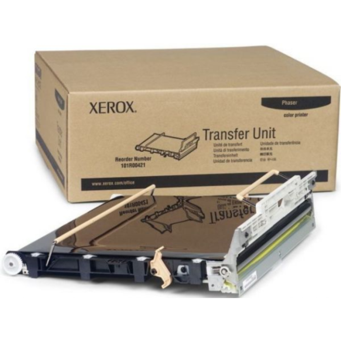 Sup kit XEROX 108R01122 za Phaser 6600, WorkCentre 6600, 6605, 6655-1