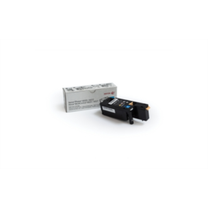 Toner Xerox 106R02760-0