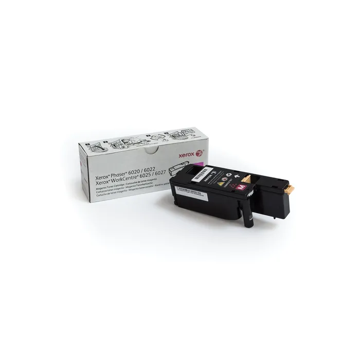 Toner Xerox 106R02761-3