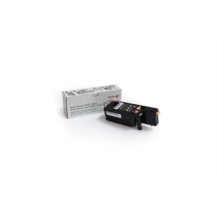 Toner Xerox 106R02761-0
