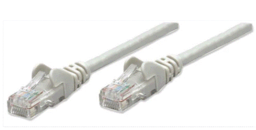 Mrežni kabel INTELLINET Cat.5e UTP PVC 20m (U/UTP, Cat.5e, 20 m, RJ45)-1