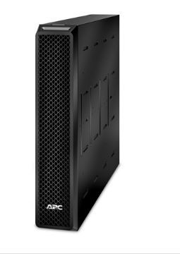 Baterijski modul za UPS APC SRT72BP (72v)-0