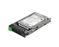 HDD FUJITSU FS HDD 2.5 SATA 1TB 7.2K HOT PL BC-0