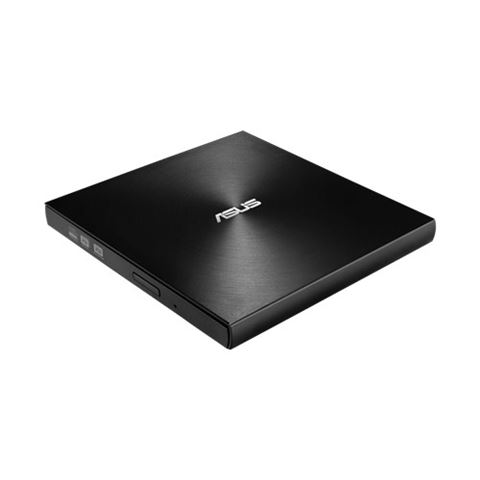 Eksterni optički uređaj ASUS SDRW-08U7M-U ZenDrive USB 2.0-0