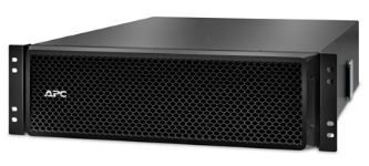 Baterijski modul za UPS APC SRT192RMBP (192v)-0
