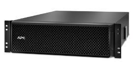 Baterijski modul za UPS APC SRT192RMBP2 (192v)-0