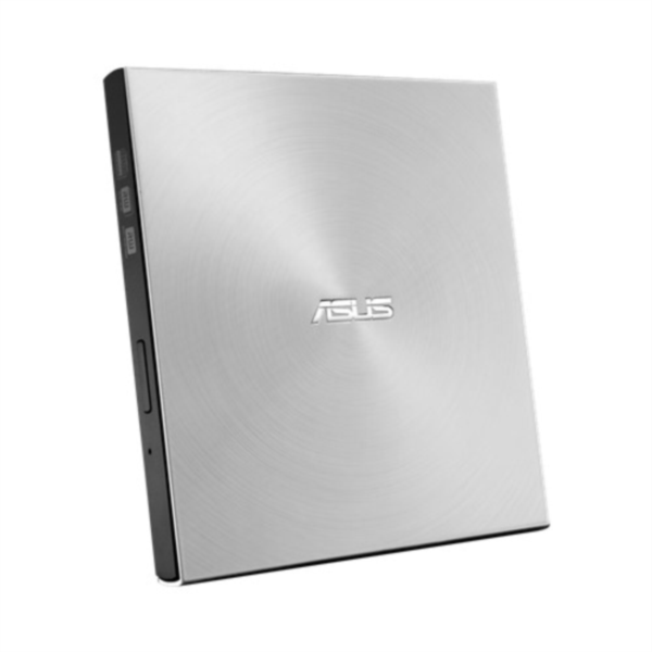 DVD-RW externi ASUS SDRW-08U7M-U, srebrni-0