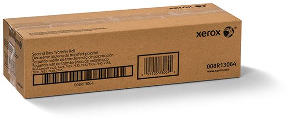 Toner XEROX 008R13064 (tip transfer belt, kapacitet 200000 str.)-0