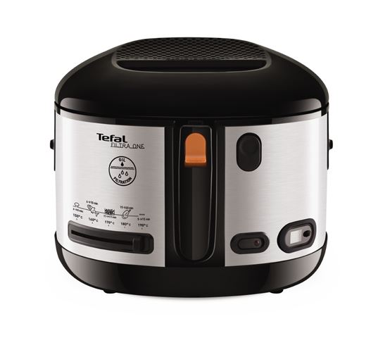 Tefal friteza FF175D71