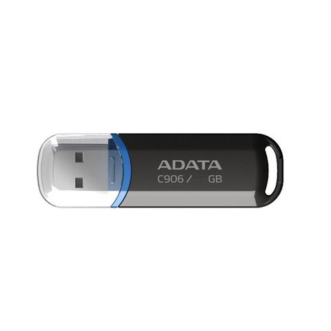USB memorija Adata 32GB C906 crna