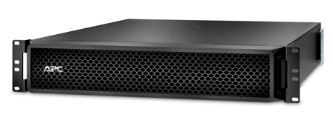 UPS baterijski paket APC SRT96RMBP (96V)-0