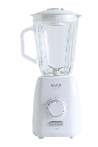 VIVAX HOME blender BL-600G-0
