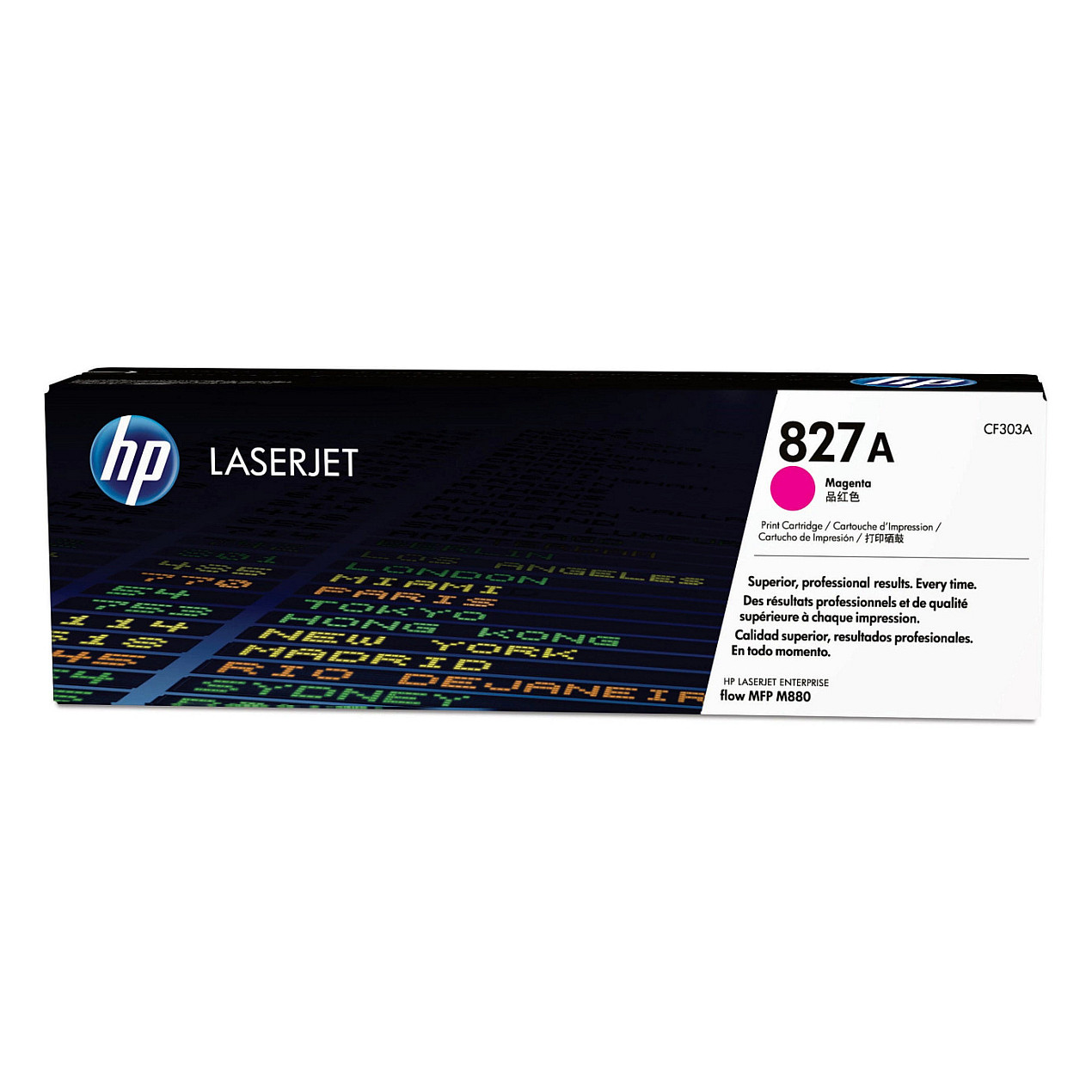 Toner HP CF303A (magenta, 32000 str.)-3