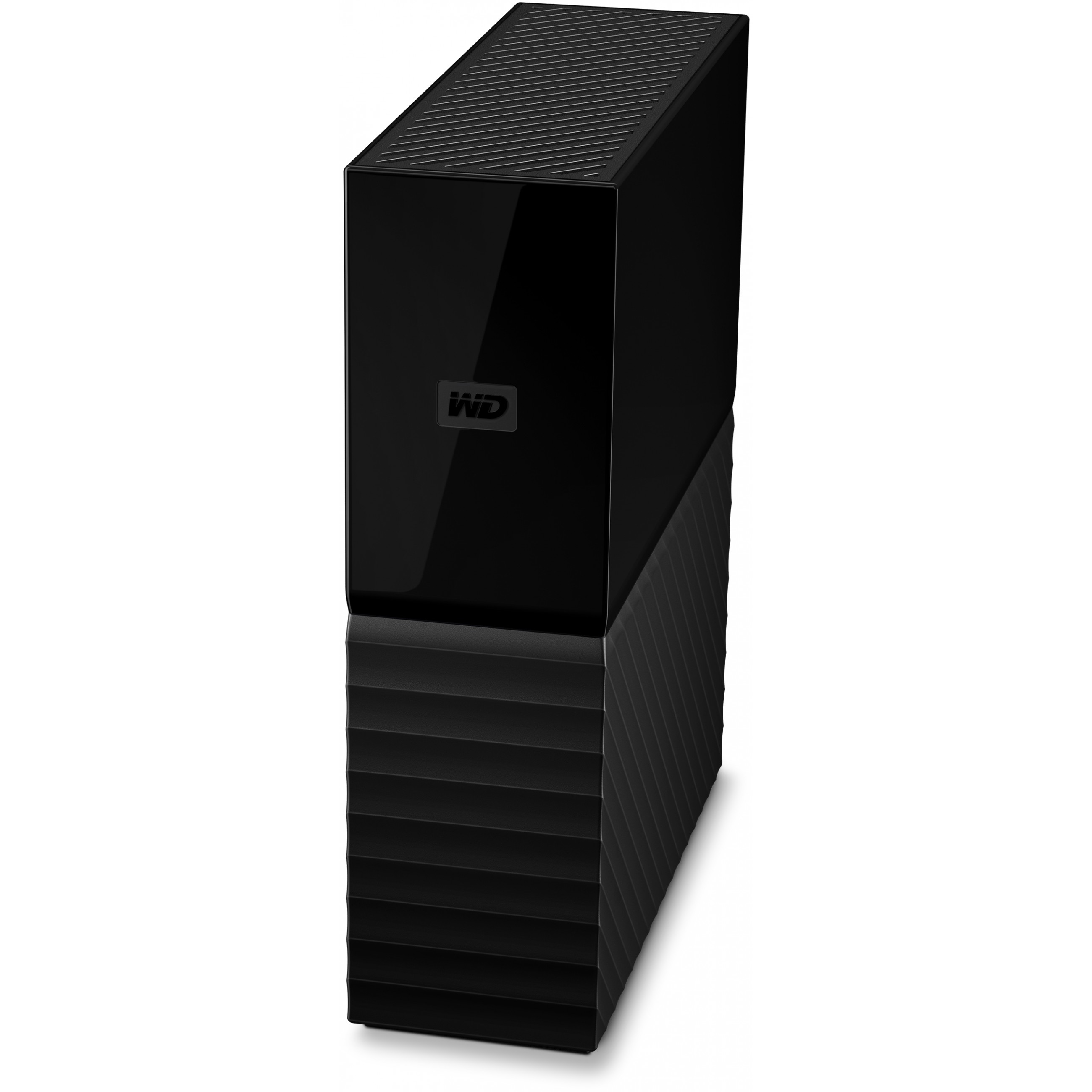 Vanjski tvrdi disk WESTERN DIGITAL My Book™ 8TB (3,5", USB 3.0, 5.400 rpm)-18