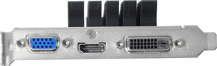 Grafička kartica GT730-SL-2GD5-BRK-3