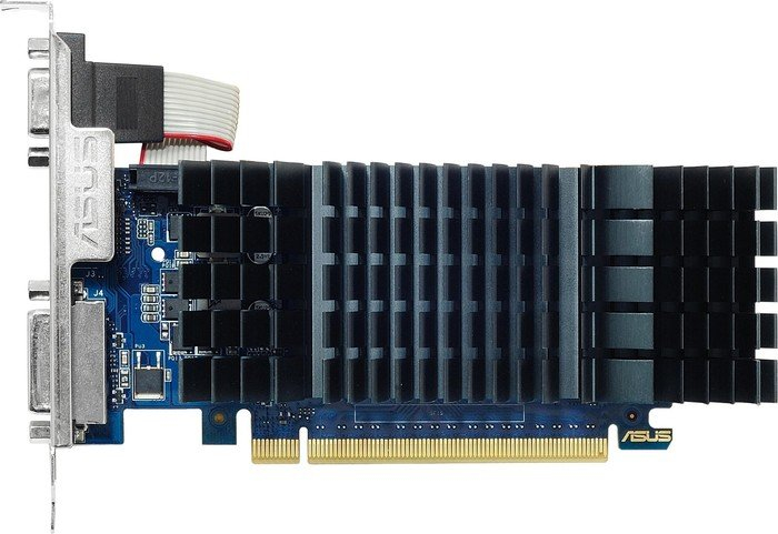 Grafička kartica GT730-SL-2GD5-BRK-2